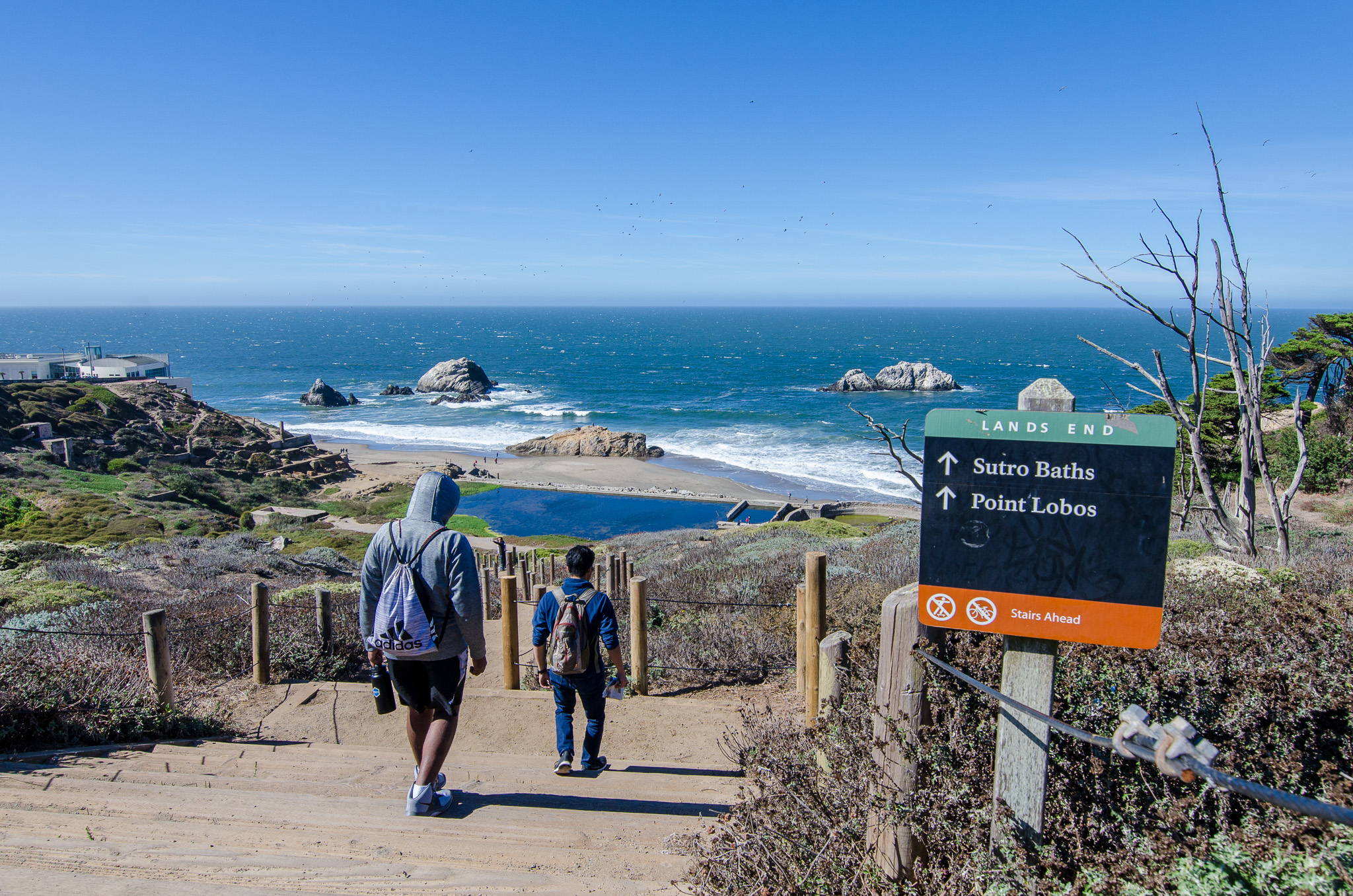 Lands end-6138.jpg