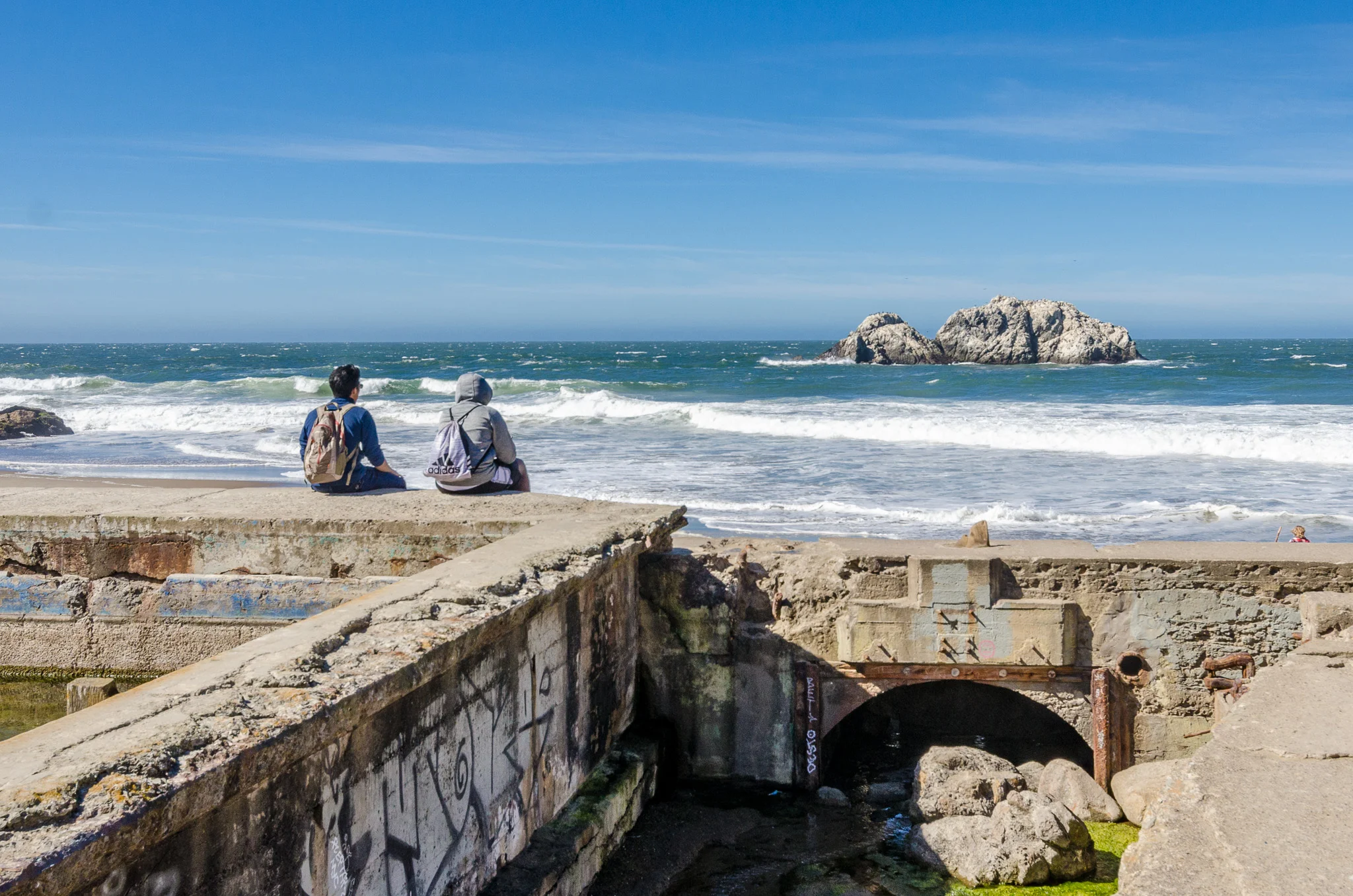 Lands end-6159.jpg