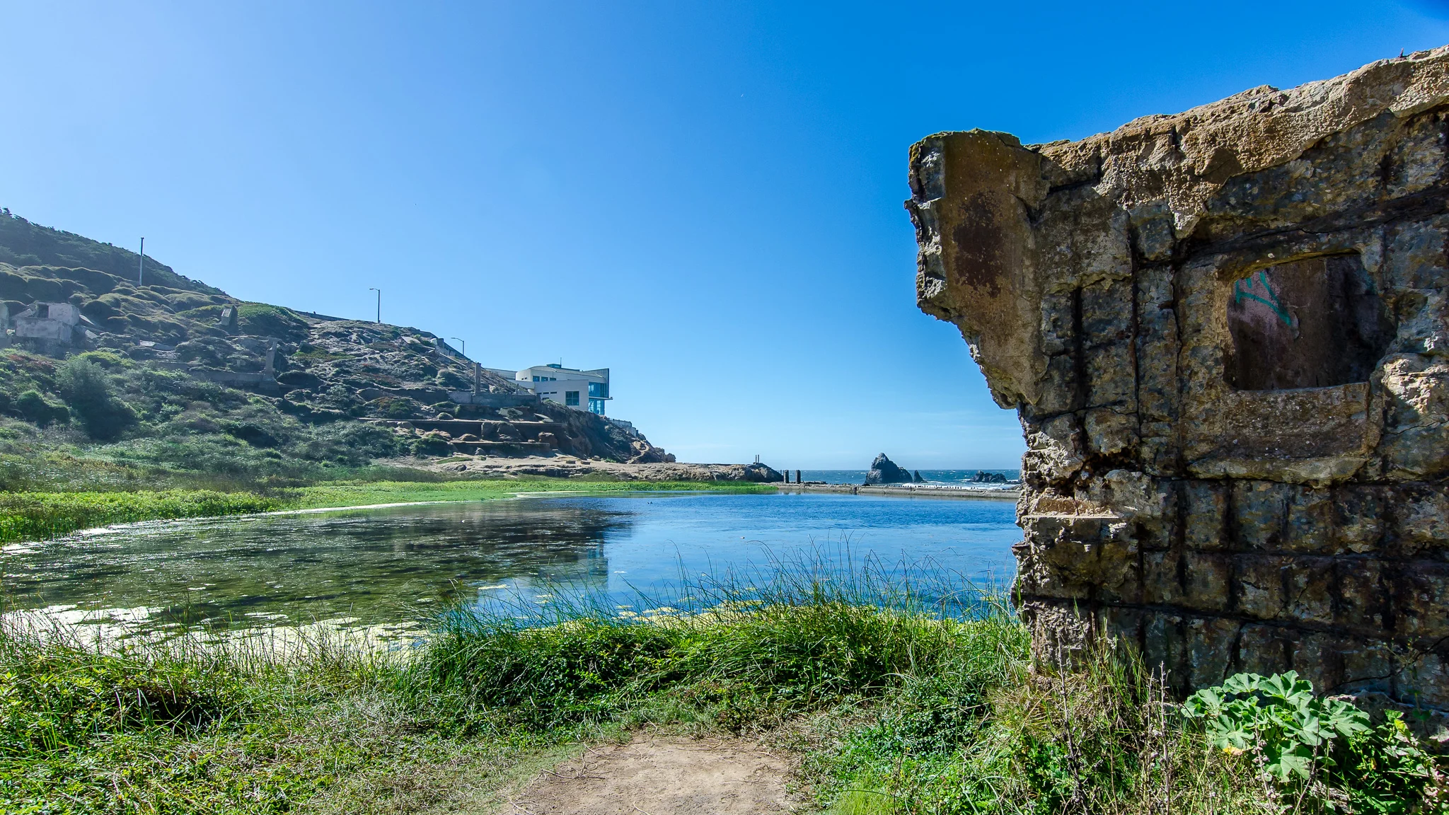 Lands end-6148.jpg