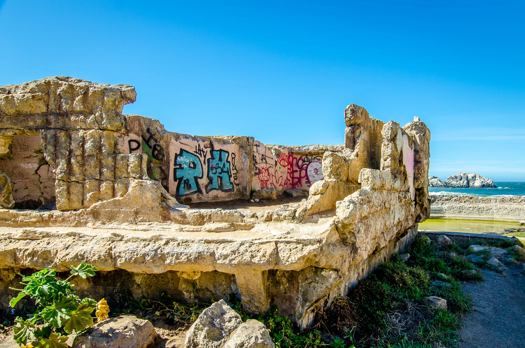 Lands end-6147.jpg