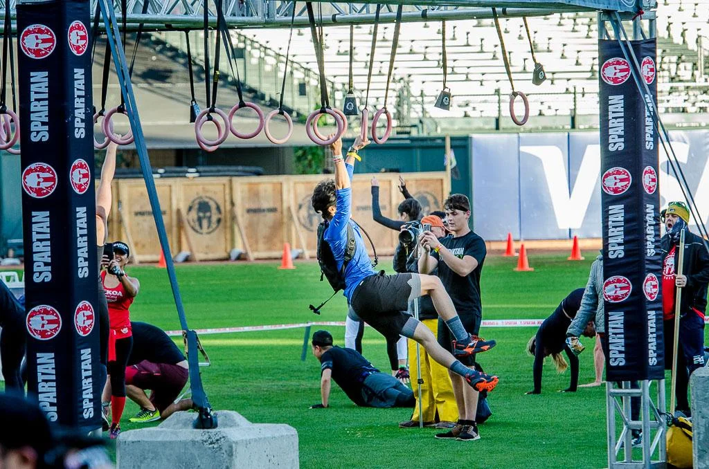 SpartanRace6.jpg