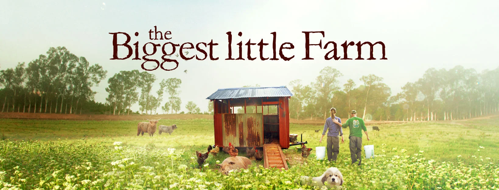 BiggestLittleFarm_FacebookBanner-v2-01.jpg