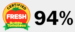 Screen Shot 2019-07-15 at 1.21.50 PM.png