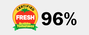 Screen Shot 2019-07-23 at 10.51.23 AM.png