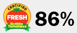 Screen Shot 2019-09-03 at 10.04.12 AM.png