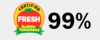 Screen Shot 2019-09-11 at 10.29.12 AM.png
