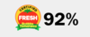 Screen Shot 2019-09-11 at 10.32.58 AM.png