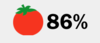 Screen Shot 2019-09-11 at 10.43.18 AM.png