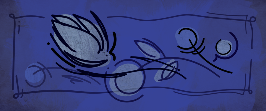 ClaireDesign.png