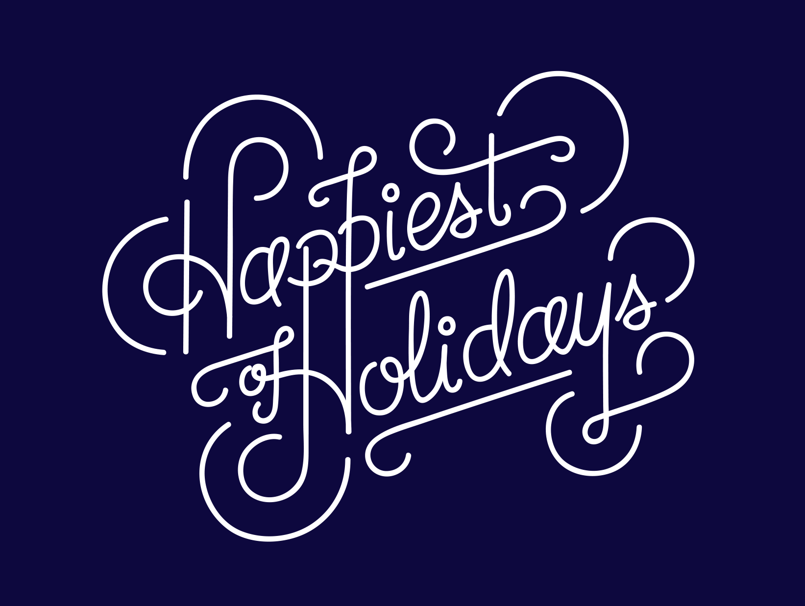 HolidayCard_vector.png