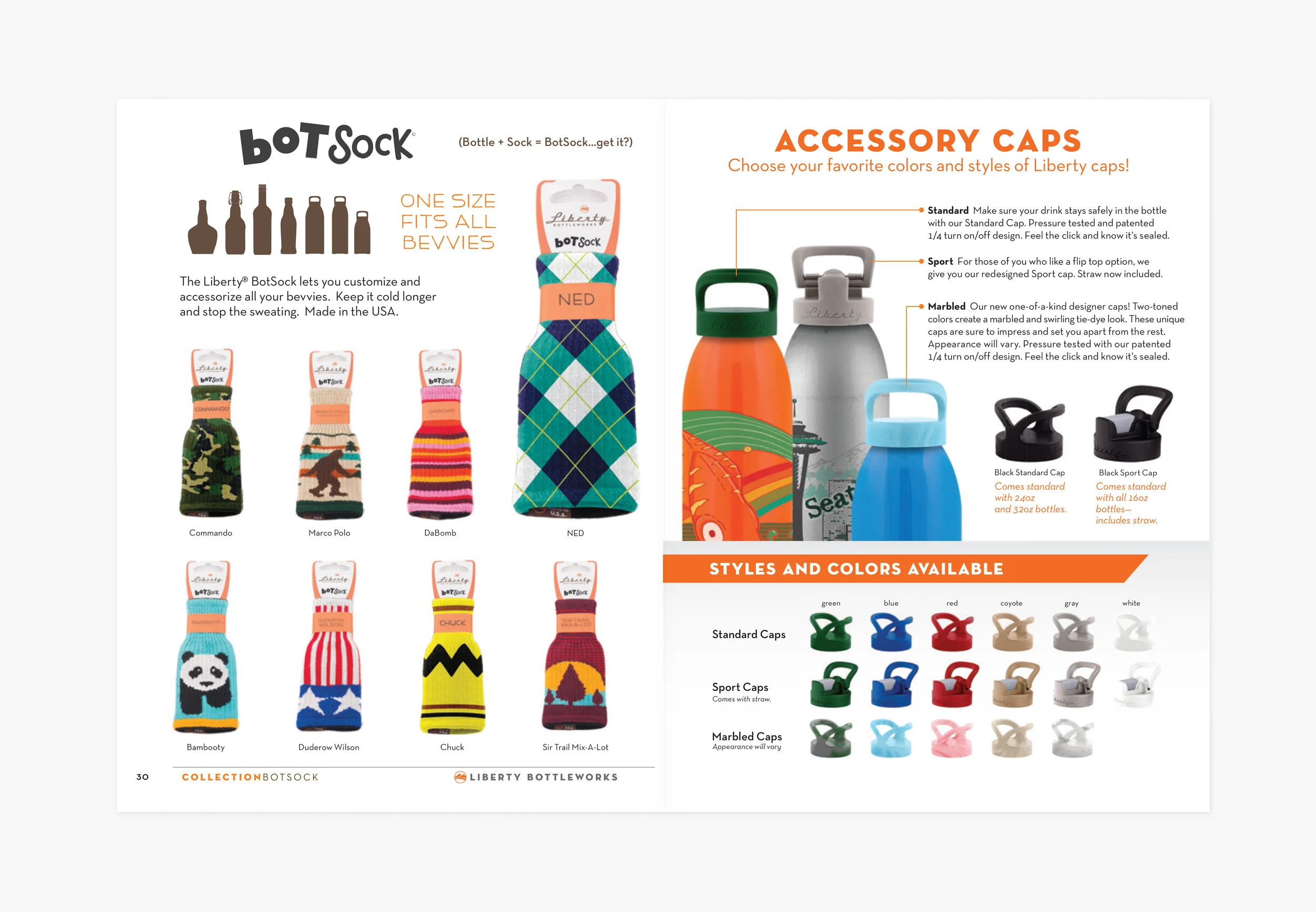 Liberty Bottleworks Catalog_spread2.jpg