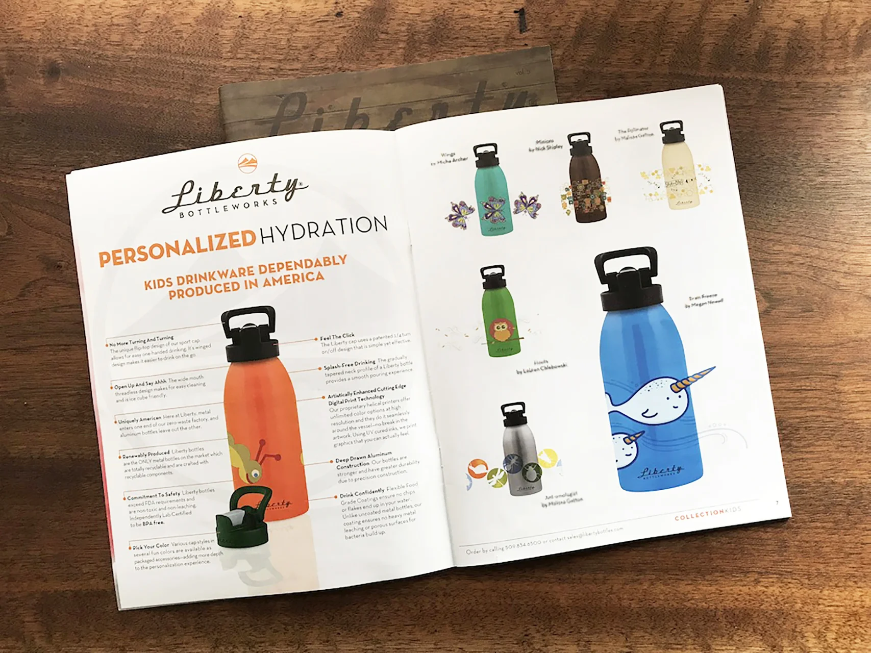Liberty Bottleworks Catalog_photo2.jpg