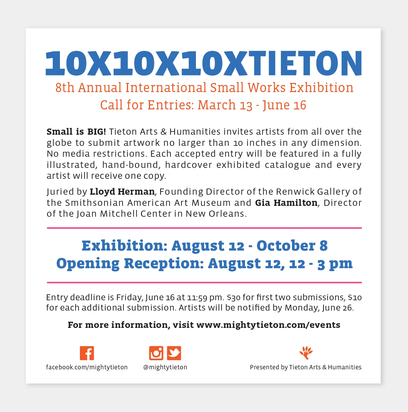 10x10_small poster_back.jpg