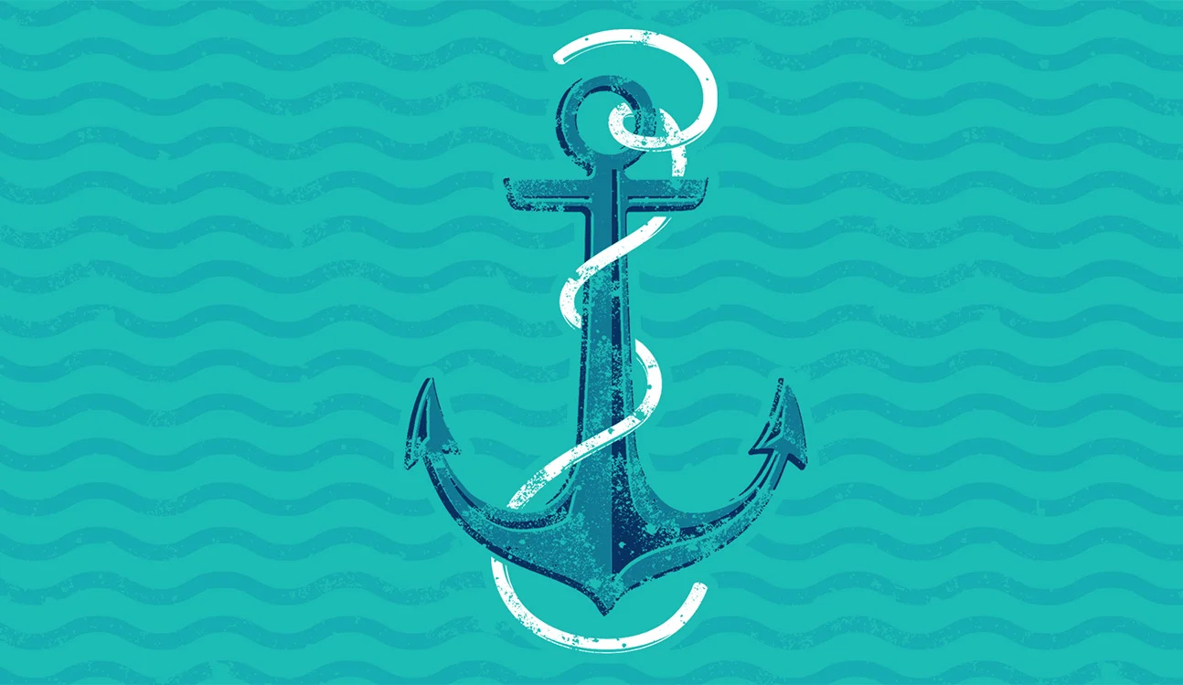 Anchor.jpg