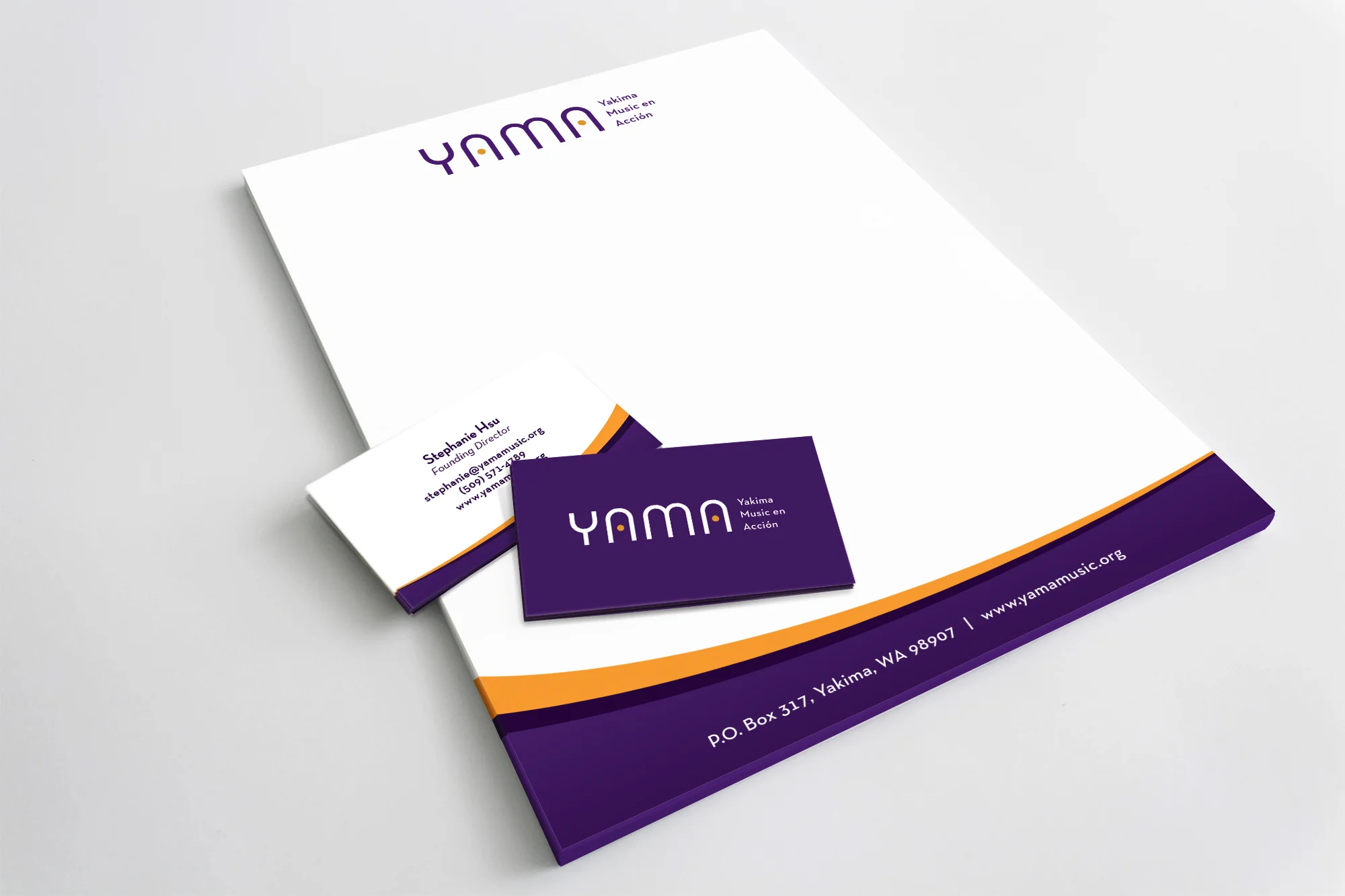 YAMA_letterhead.jpg