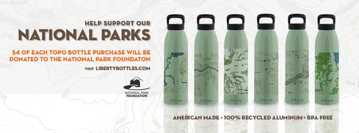 Liberty_fb header_national parks.jpg