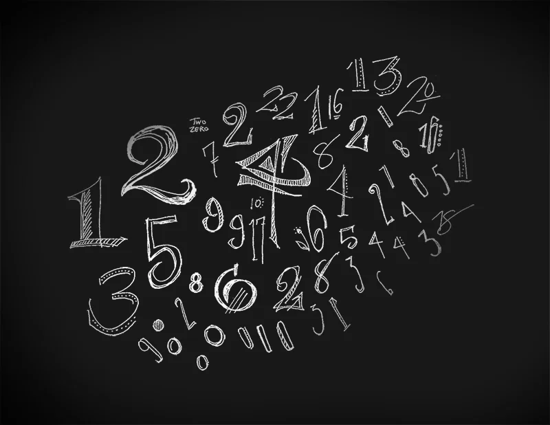 Numbering5.jpg