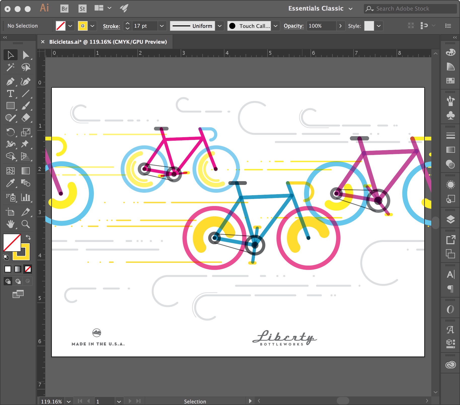Bicicletas.jpeg