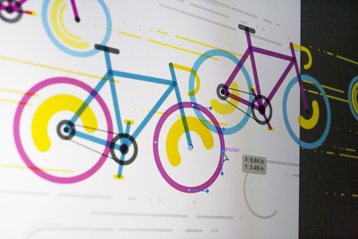 Bike illustration3.jpg