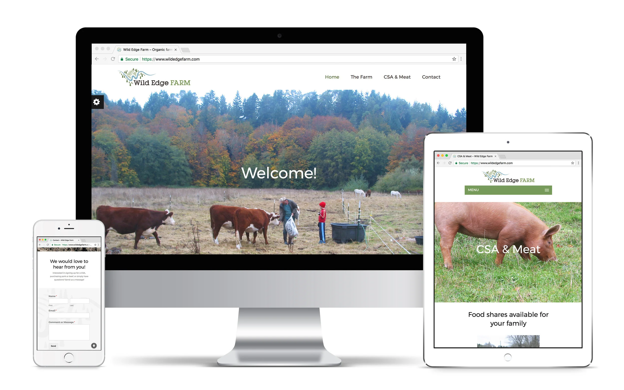 WildEdgeFarm_web mockups.jpg