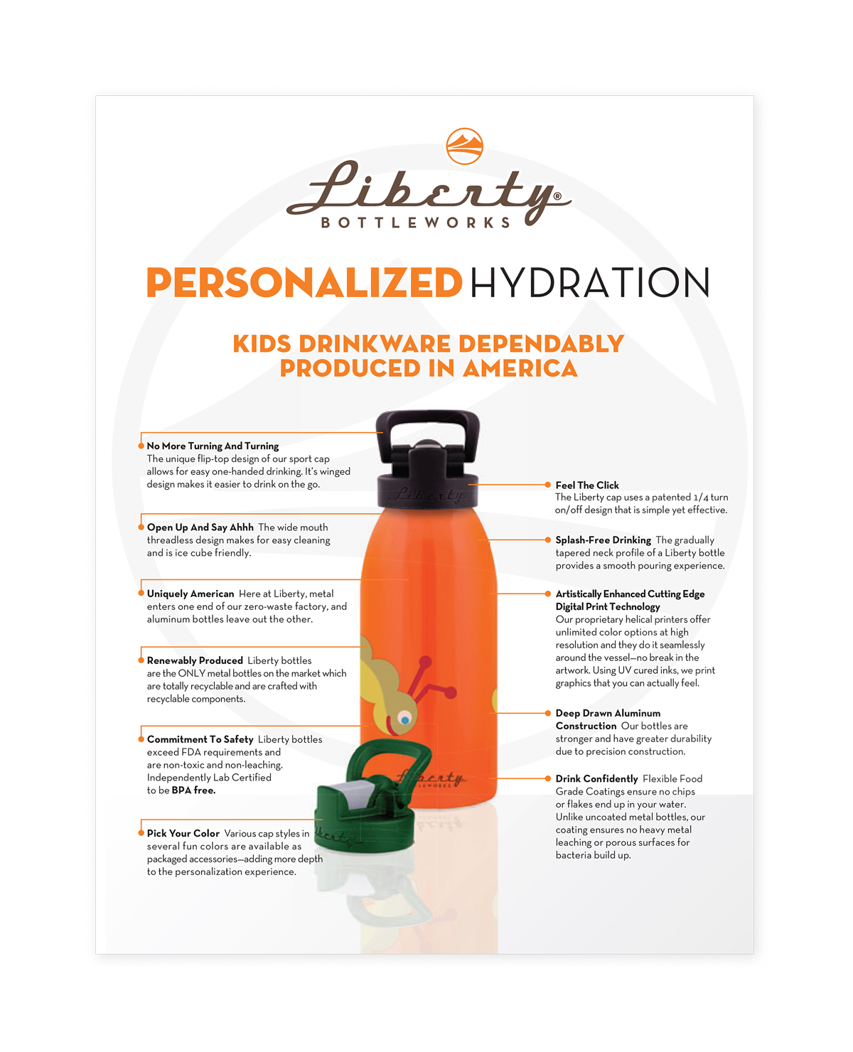 Liberty-Bottleworks-Catalog_page4.png
