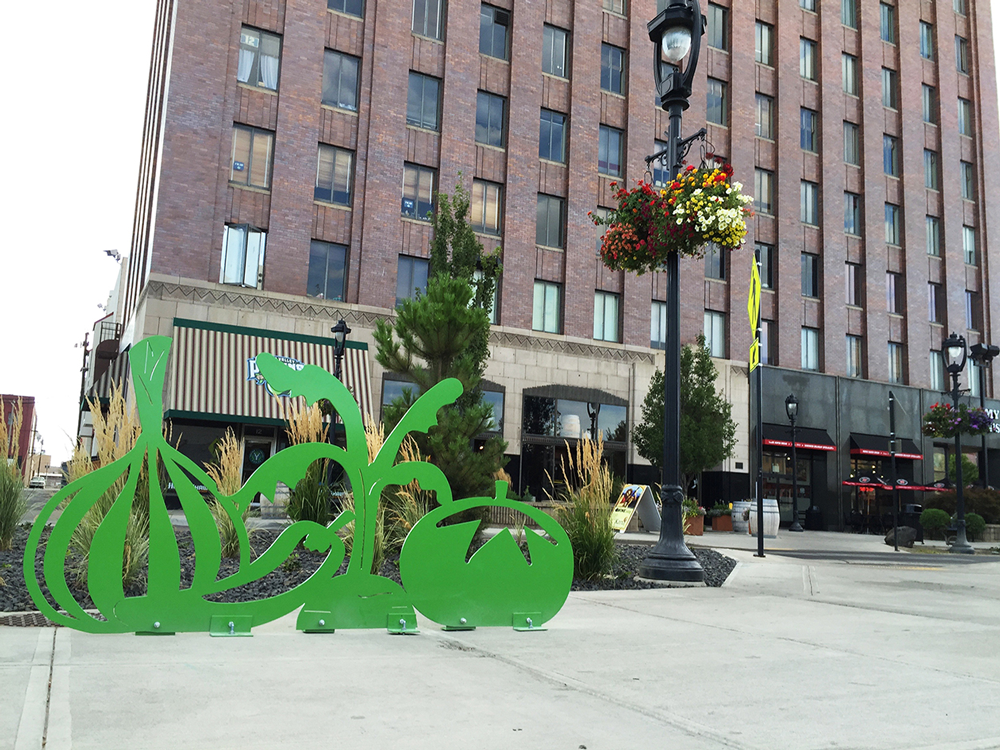 Downtown-Yakima-bike-racks2.png