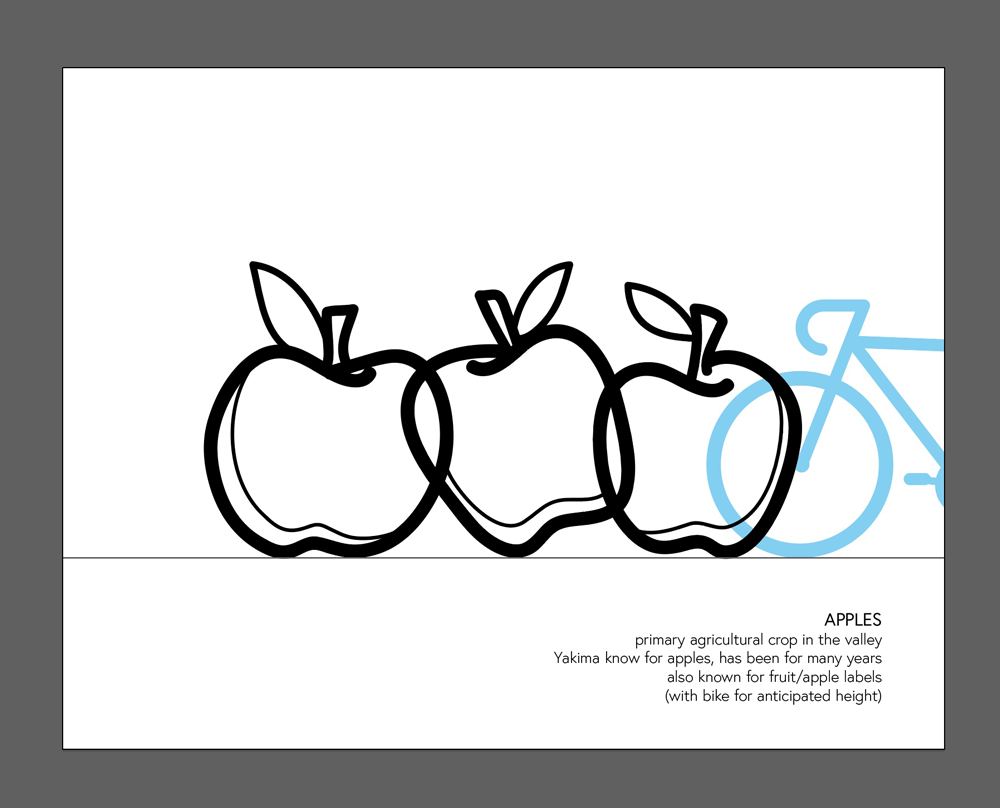 Apples_Downtown-yakima-bike-racks.png