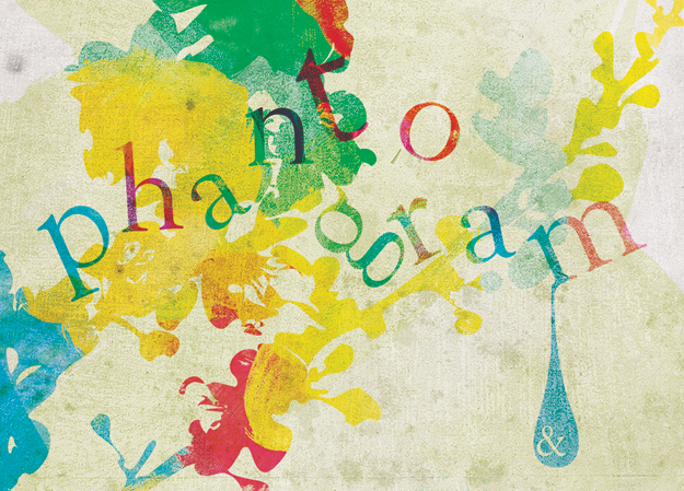 Phantogram_snap-shot2.png