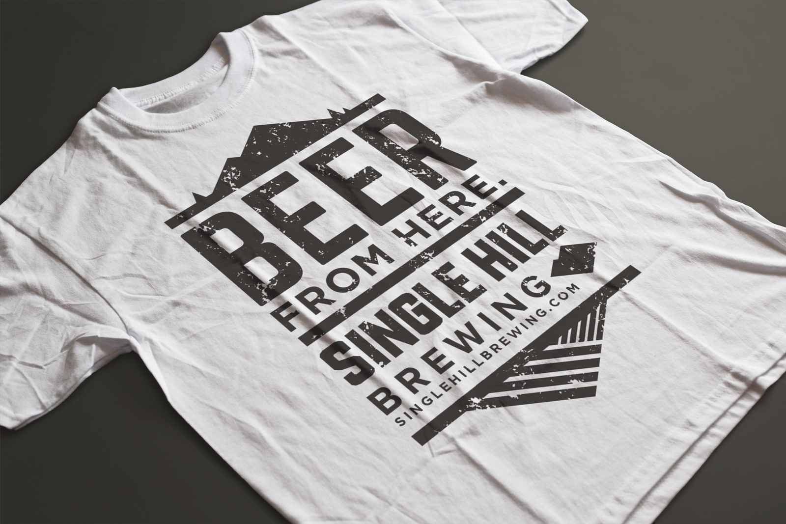 SingleHillBrewing_shirt3_web.png