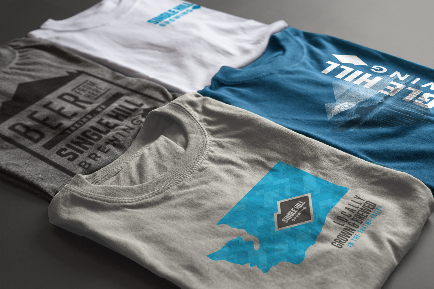 SingleHillBrewing_shirtsall2_web.png