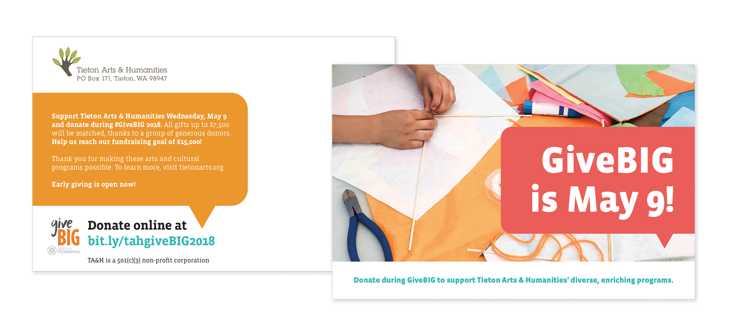 Give-Big-2018-Postcard_both_web.png