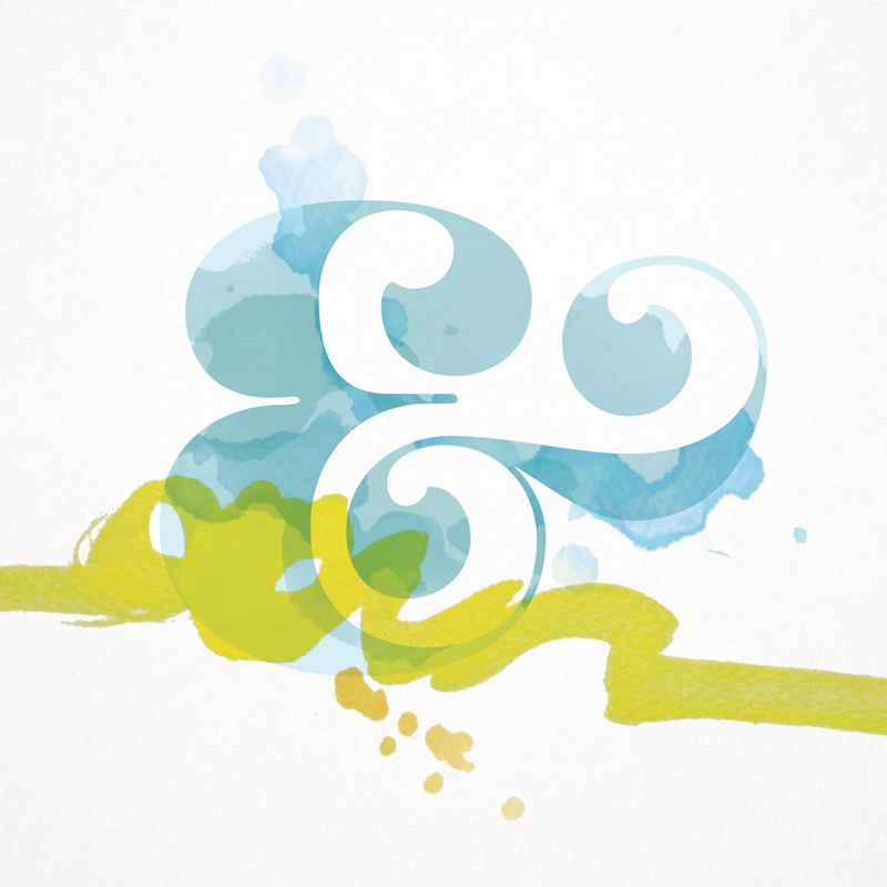 Ampersand_web.png