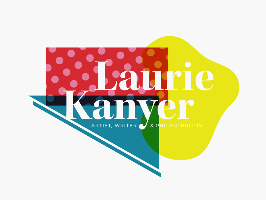 Laurie-Kanyer_logo_small.png