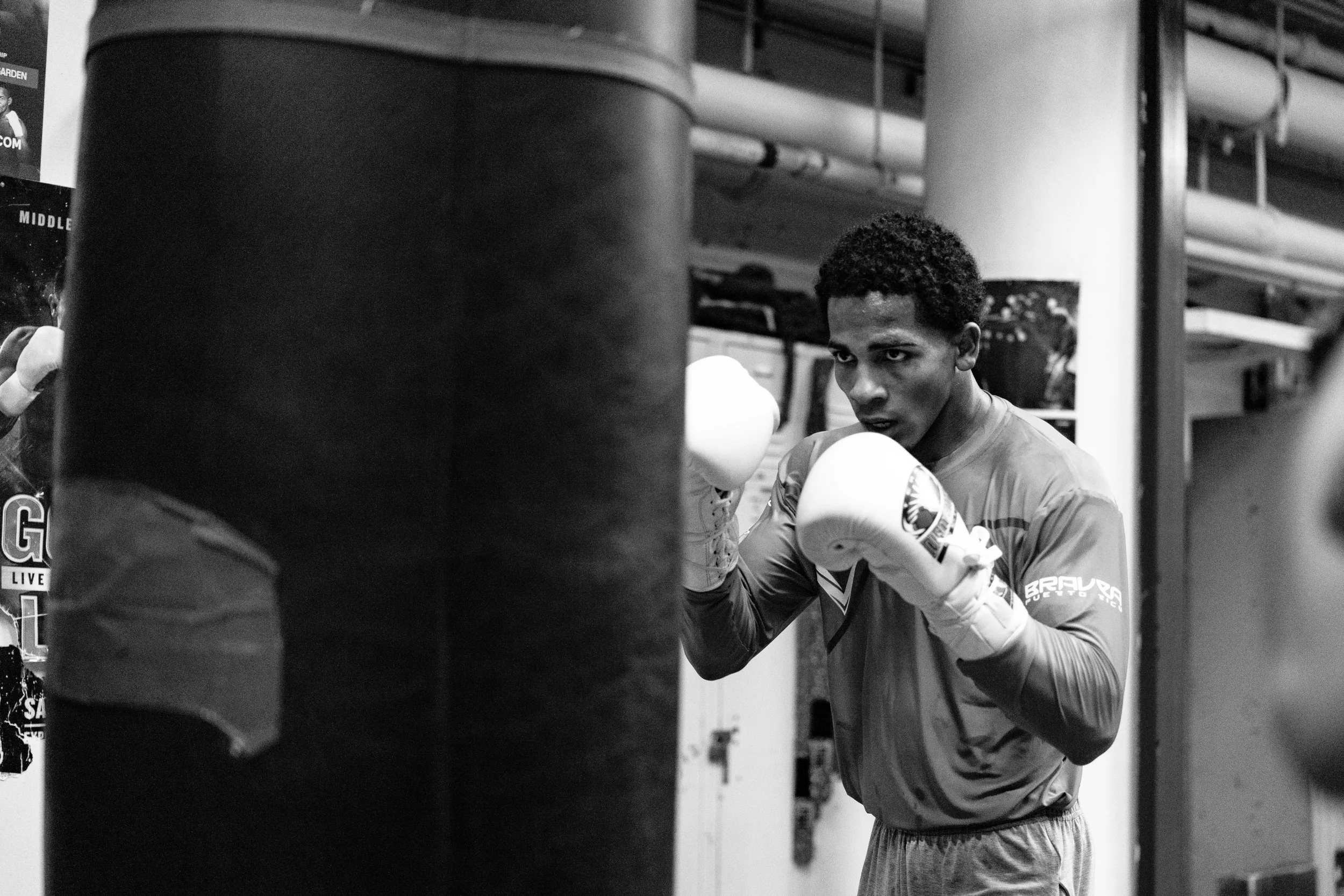 Felix Verdejo
