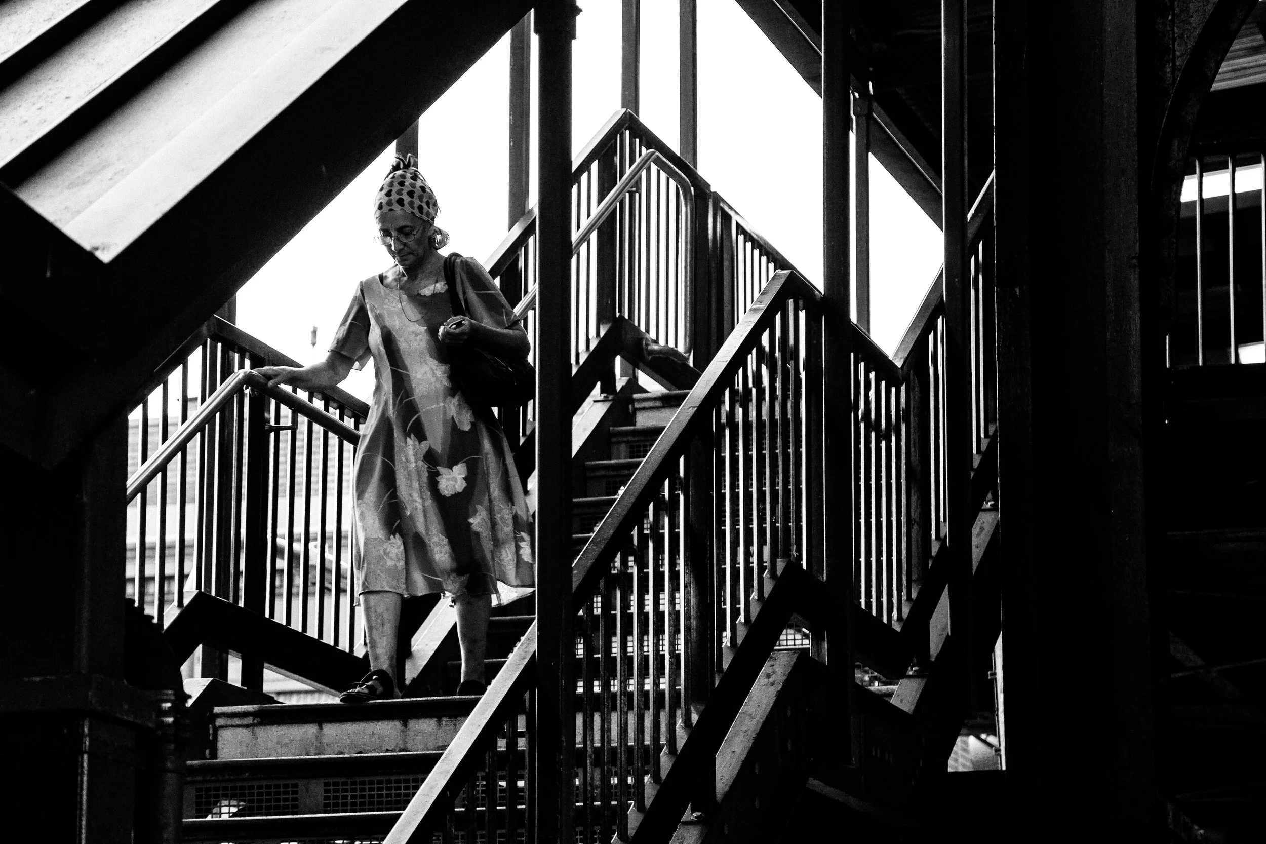 _MG_3617.jpg