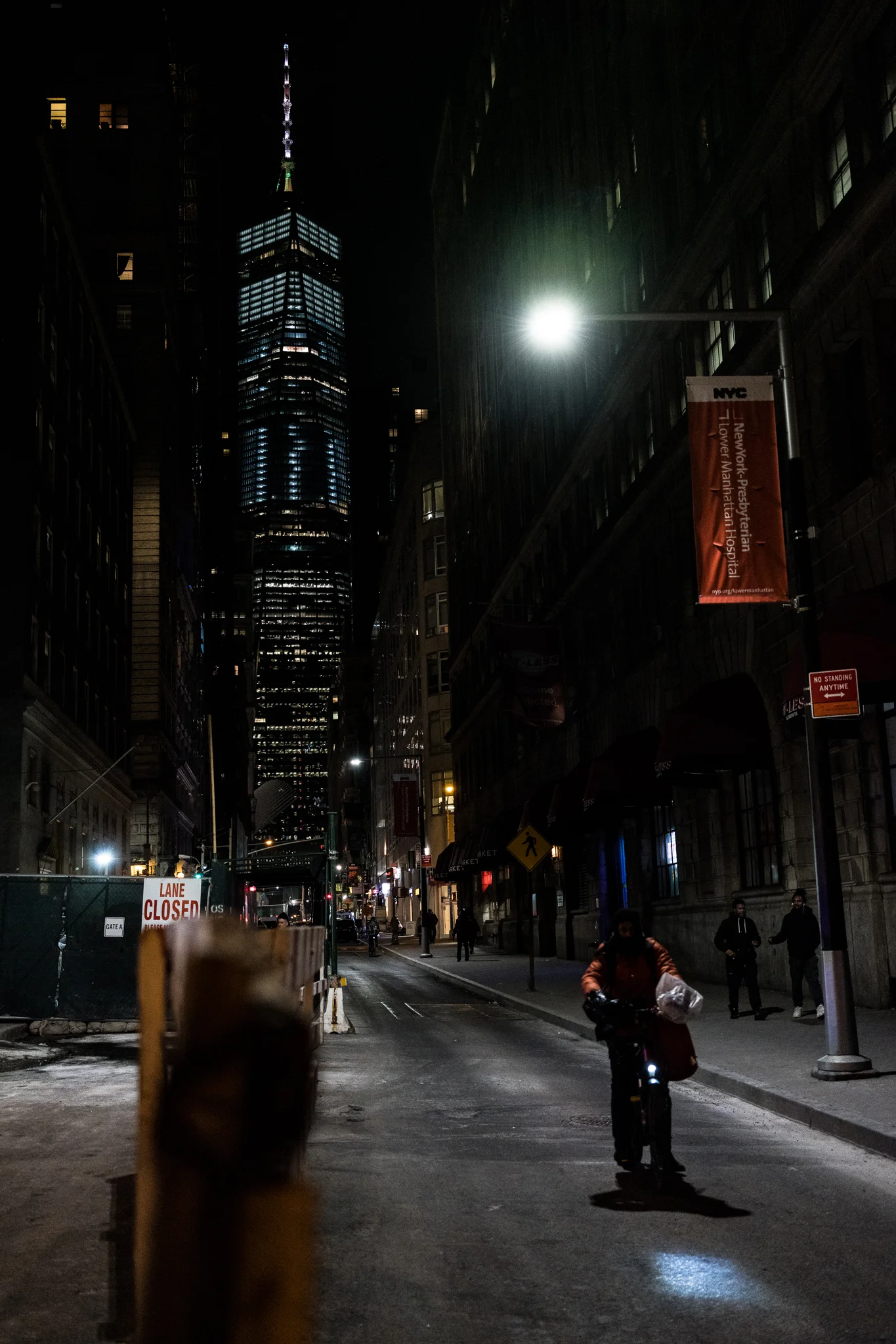 _DSF0942.jpg
