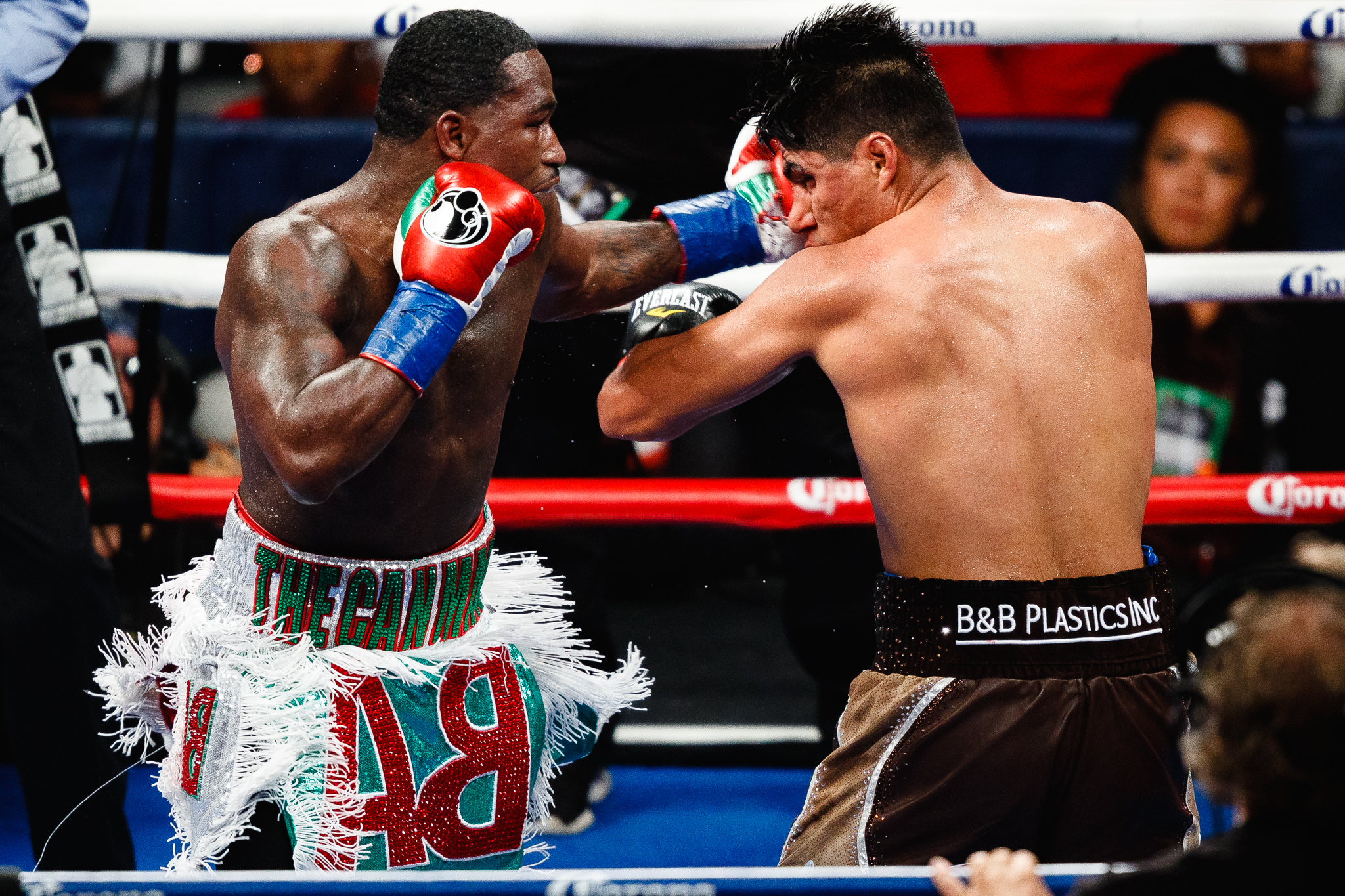 Garcia-Broner