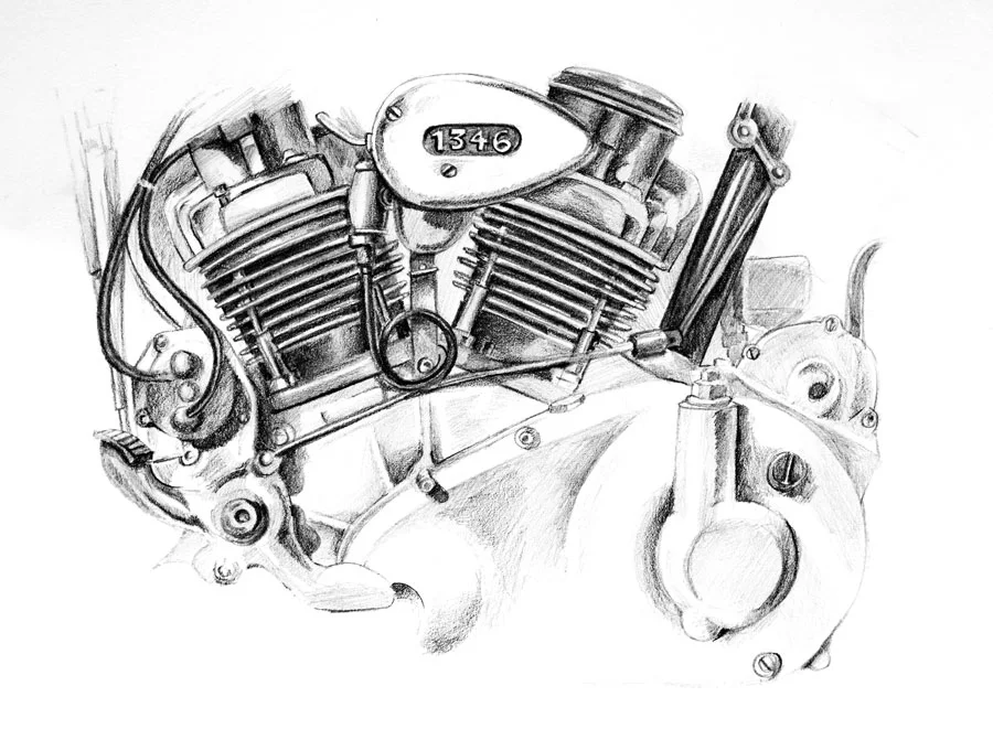 original-image-sketch-engine.jpg
