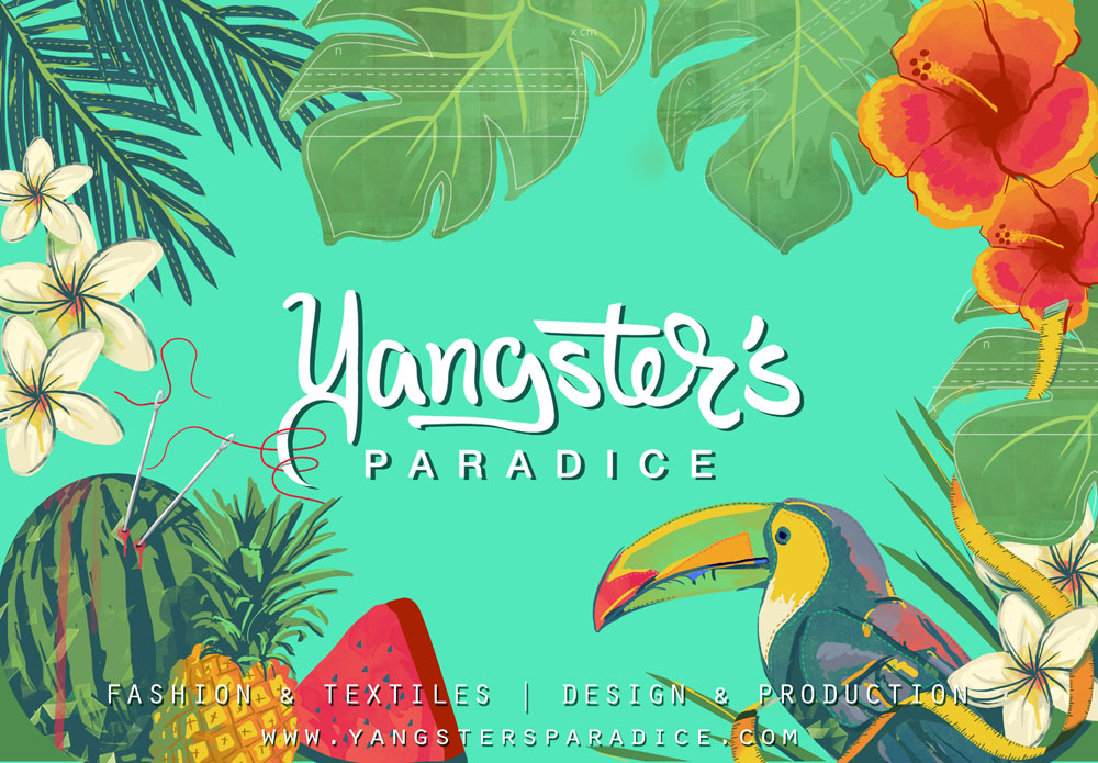 Yangsters-Paradice-Artwork.jpg