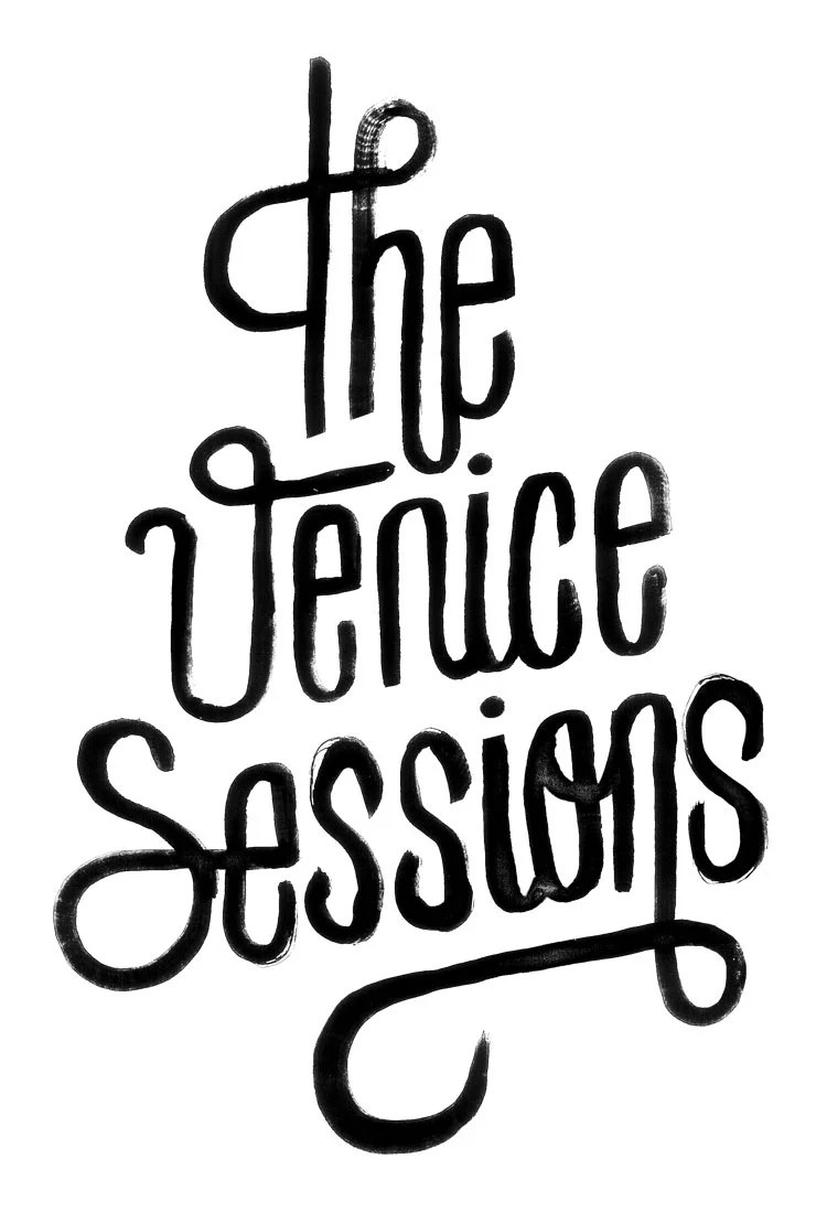 thevenicesessions-typeblack.jpg