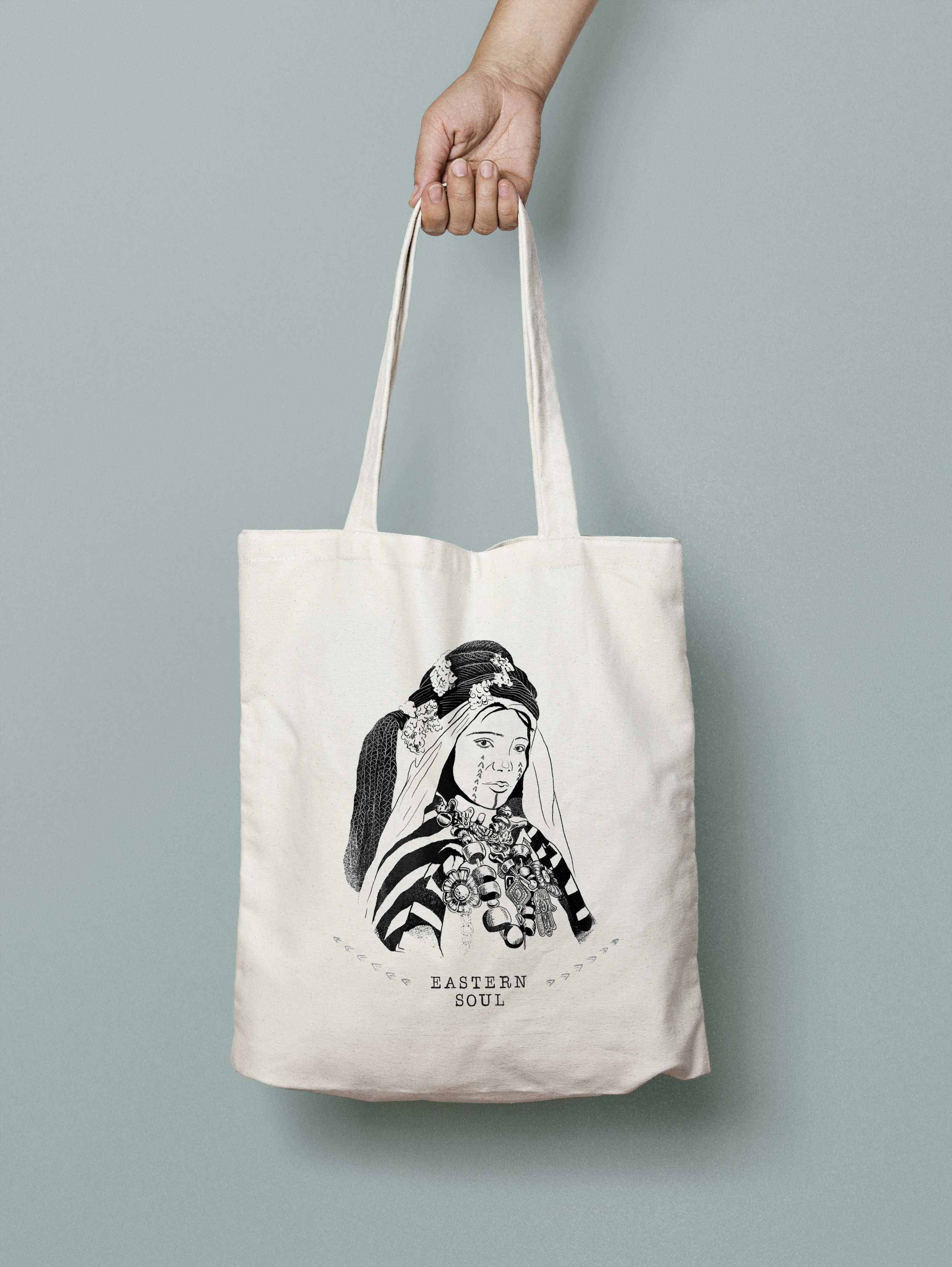 ES_CanvasBag.jpg