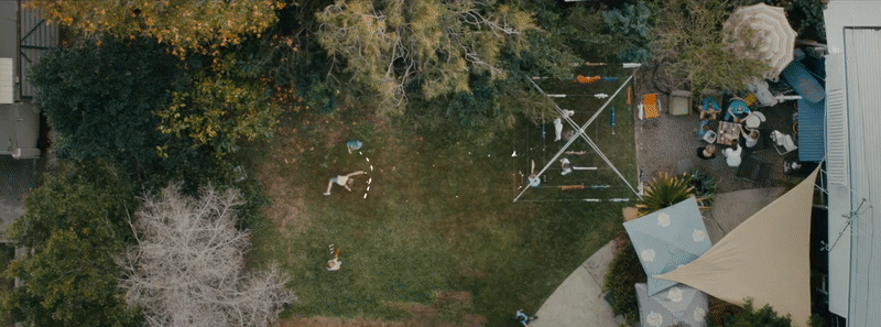 collider4.gif