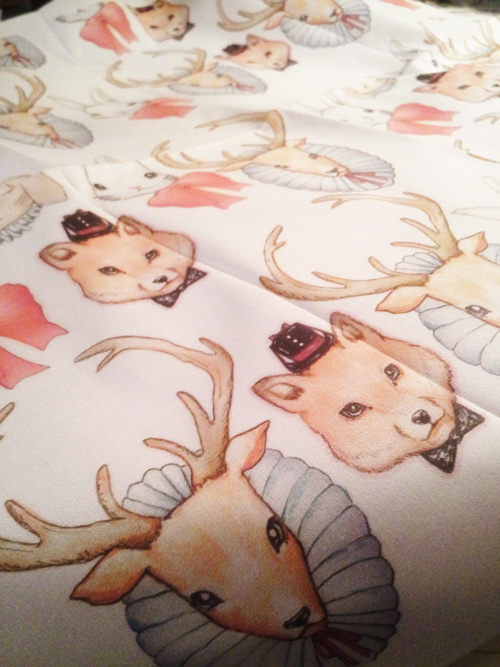 fabricquicksnap