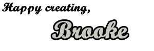 bnb_sig.png