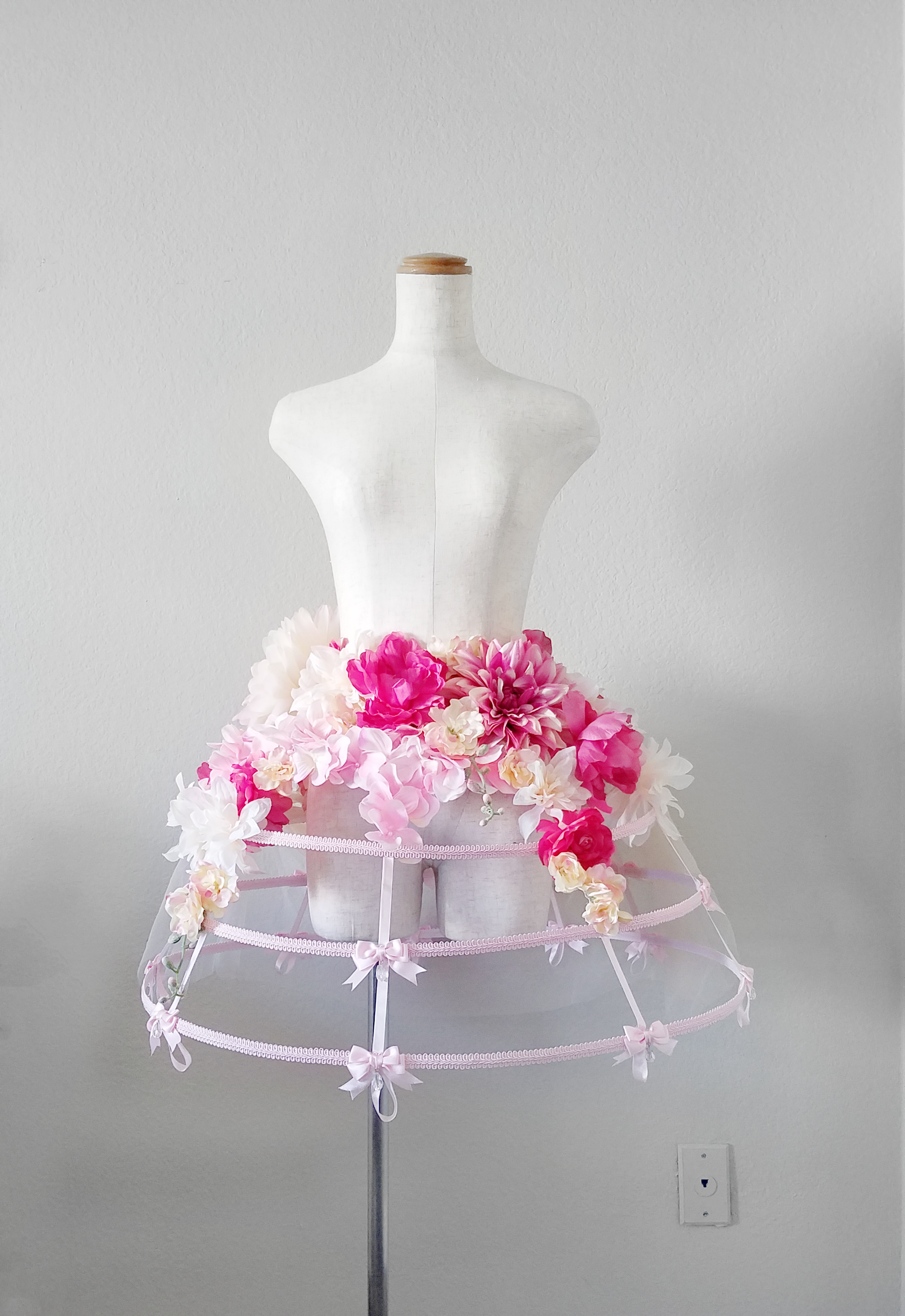 cageskirt_fullsize.png