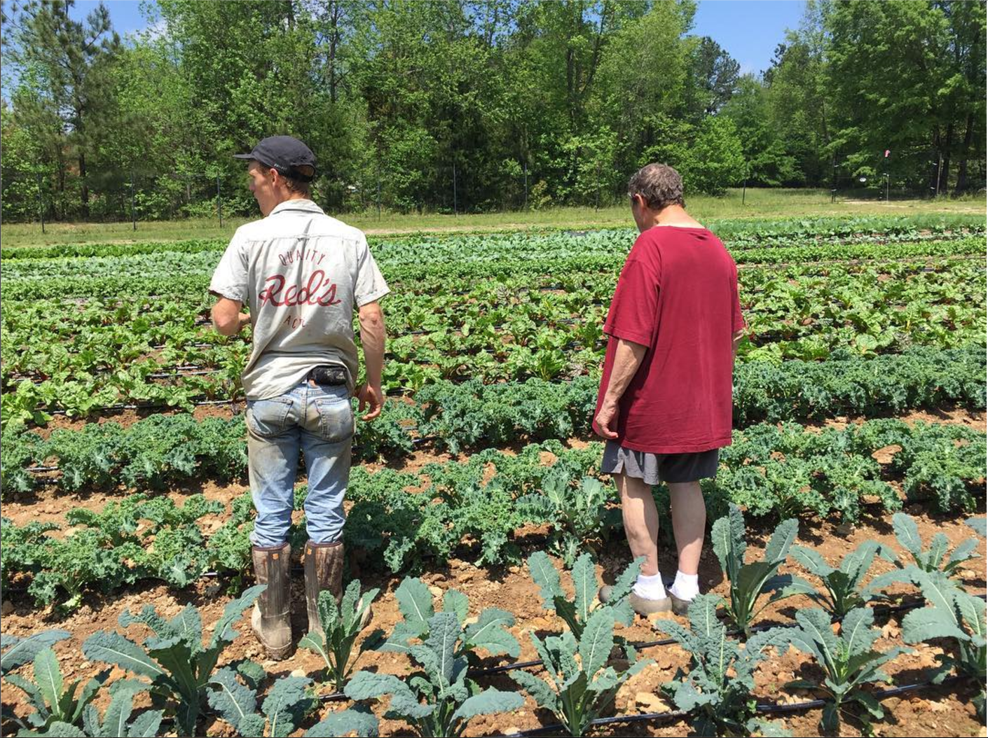 Dave and Norm in the field.png