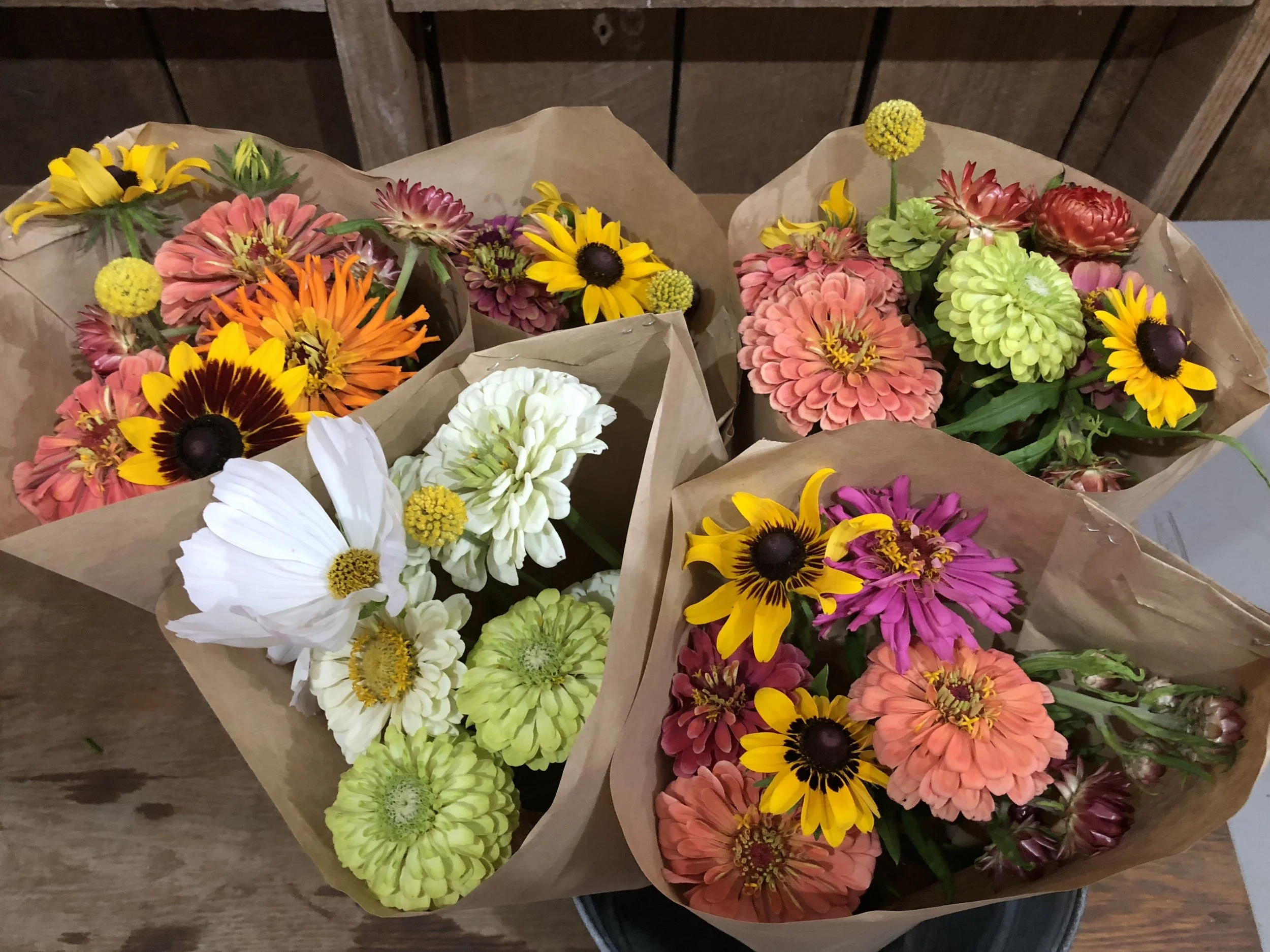 Flower Bouquet.jpg