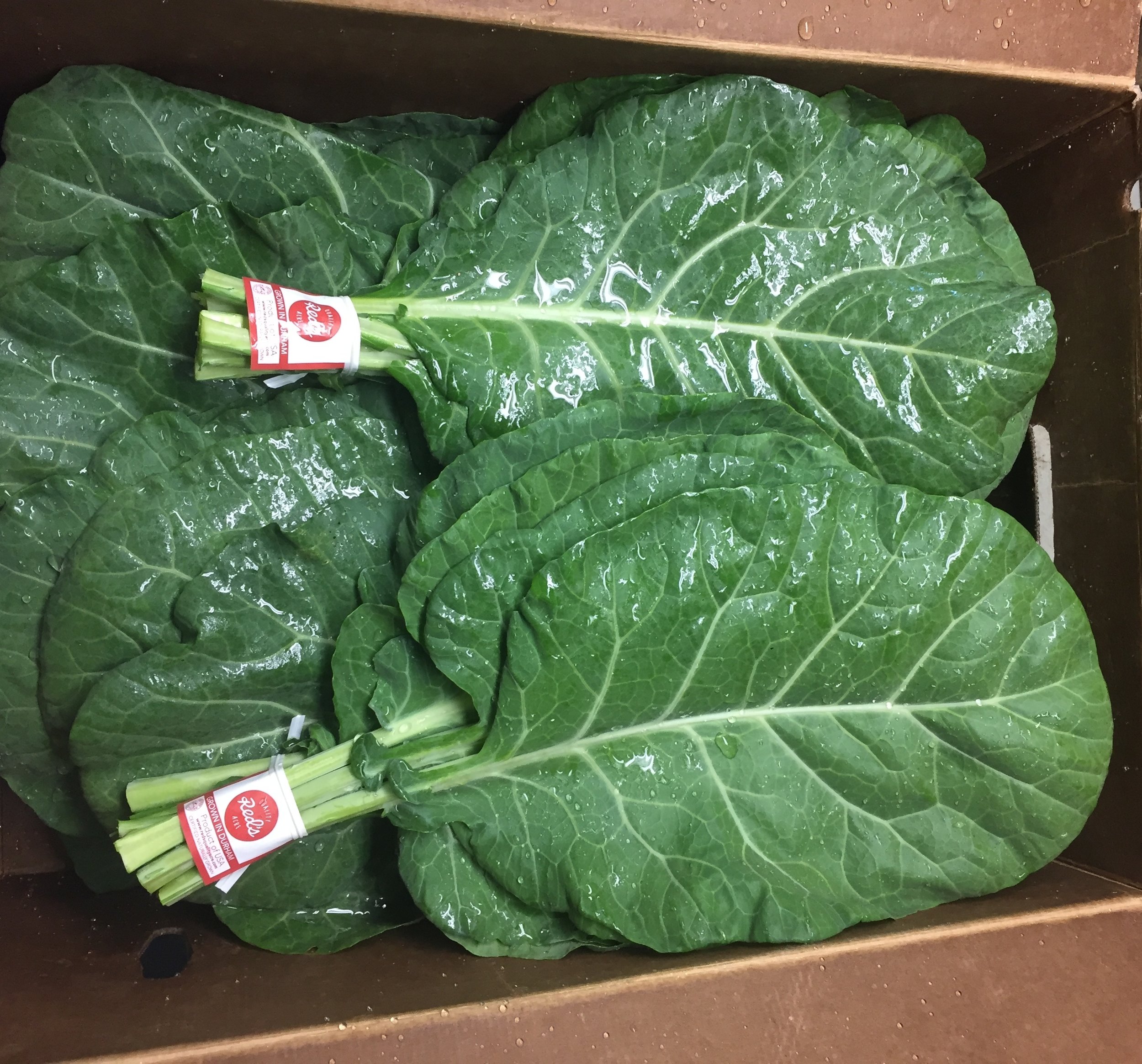 Collard Greens.JPG