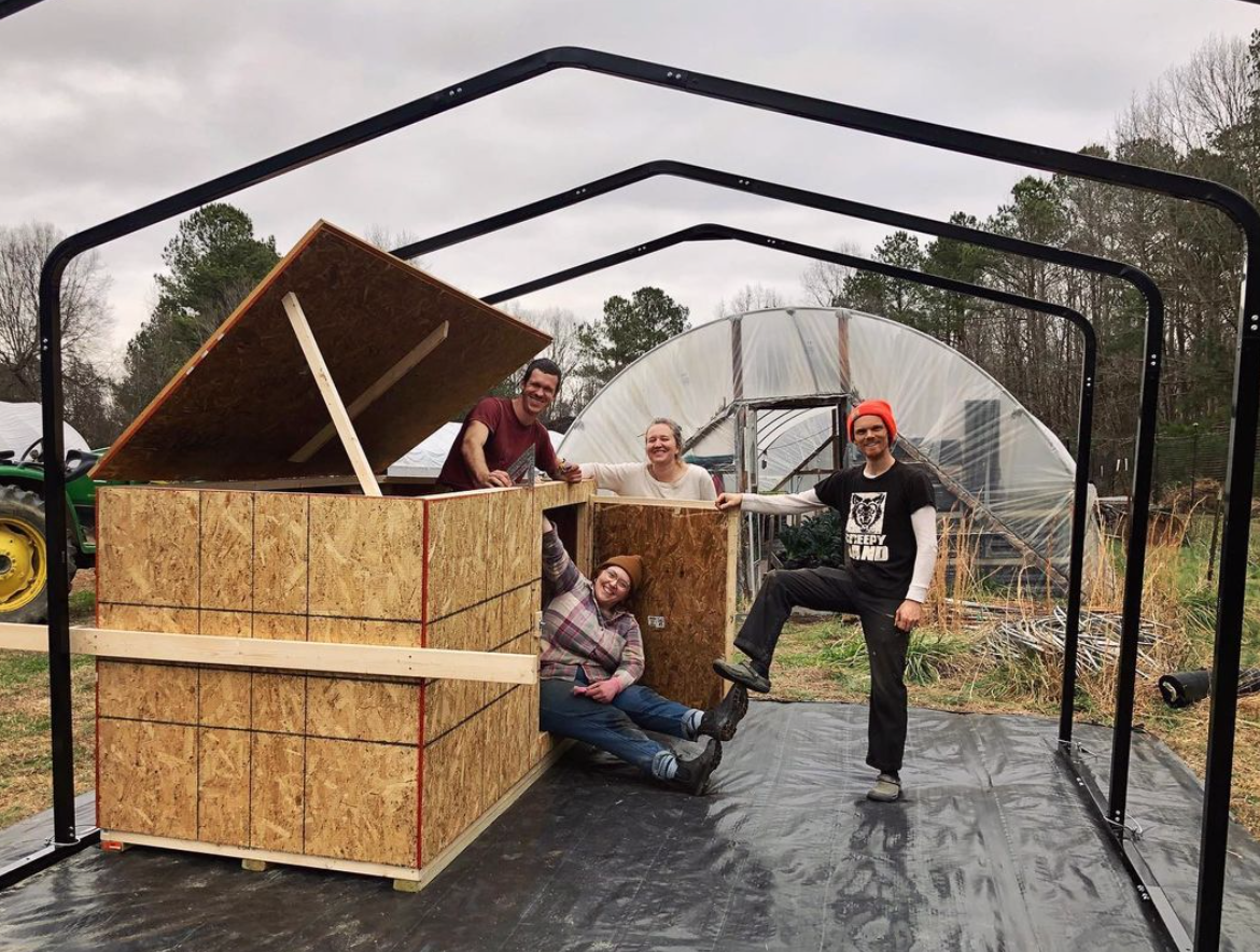 Screen Shot 2021-01-08 at 2.29.02 PM.png