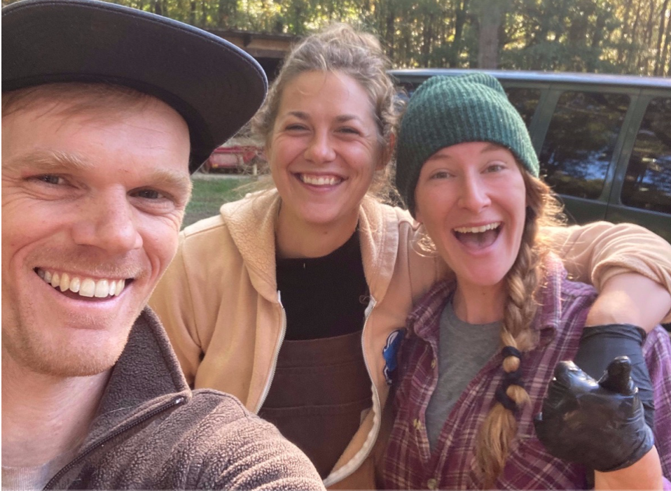 Screen Shot 2021-01-08 at 2.20.31 PM.png